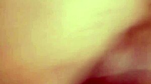 i'm sundaydogood614 sharing update 366 from jul 30 2024