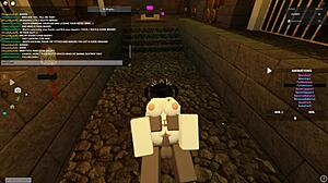 exploring roblox worlds in new zealand