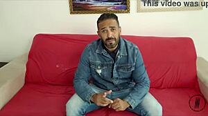 Latina Big Ass Hardcore Anal and Cumshot Exclusive Weekly Videos