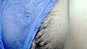 My friend's wife just said she wants to screw, it's that easy!