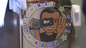 Hazel Came To Do More Than A Handjob Scene