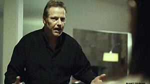 Damn! Sitter, I’m Gonna Impregnate Your Tight Asian Pussy!