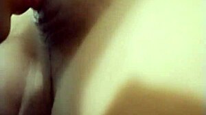 Smook's Exciting Thai Adventure!