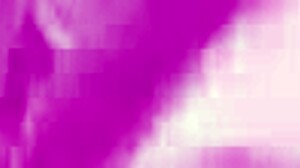 Jureka del mar's extreme toilet ass destruction with fisting