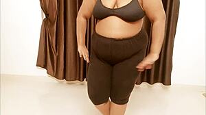 a sexy indian girl from jharkhand shares her daily life story in vivid detail