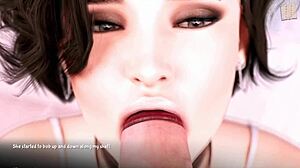 a o a academy 9 complete guide with tips and secrets