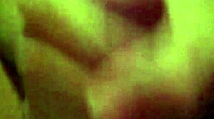 i'm cumming so hard right now, can't stop it