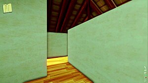 The inn 14 game adventure