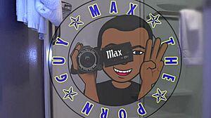 Hazel Came To Do More Than A Handjob Scene