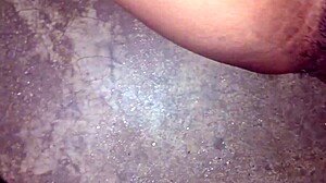 hey, that young guy screwed madam while collecting wifi payment!