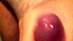 i'm cumming so hard right now, can't stop it