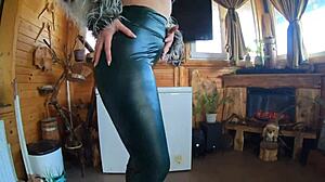 Deep-Throat Cum Play Preview