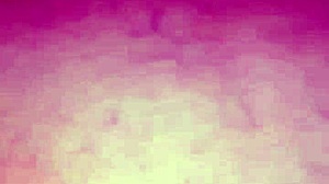 Novice Lingerie Model Pays With Her Virgin Tight Ass For Photo Session