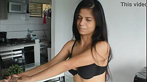 sexfreehd.xxx