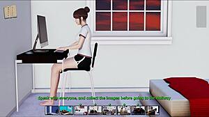 my indian brunette with big ass obsession