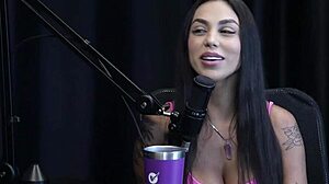 didy reis hackelve, filmez maximo garcia-val, osztja meg tippeket vad mozdulatokra