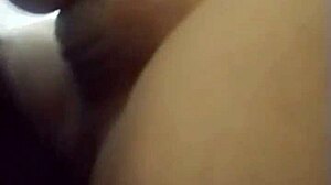 Smooks ผจญภัยไทยสุดมันส์!