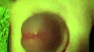 i'm cumming so hard right now, can't stop it