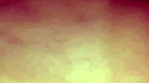 Novice Lingerie Model Pays With Her Virgin Tight Ass For Photo Session