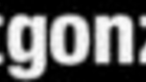 Nikolette Delivers Intense Gonzo-Style Solo Fingering And Masturbation On Give Me Pink. Her Fingers Dive Deep Into Her Wet Pussy.