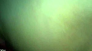 Hey Argentina, craving that creamy cumshot on your ass?