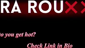 cara linda with big tetas seeks boyfriend for videos