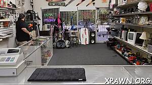 Reality Filmed Scenes Of Oral And Amateurs