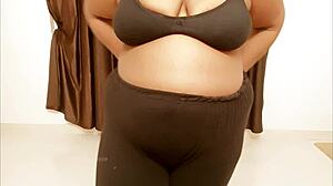 a sexy indian girl from jharkhand shares her daily life story in vivid detail