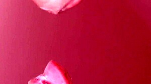 Divoký příběh japonského fanouška baseballu s detailním creampie akcí