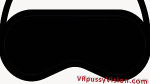 Uh, wet fingerin’ games in whirlpool... so hot, part 4!