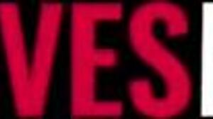 Stepbro Catches Stepsister Licking Teacher's Pussy in Hot Trailer