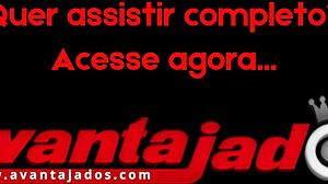 Hot Gay Action with Bullfighters in Steamy Cartoon