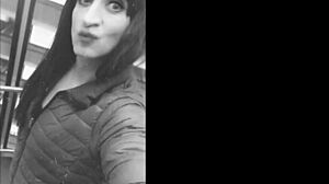 Ashlyhan Crossdresser Teaser for Fans