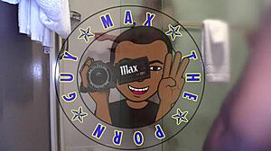 Hazel Came To Do More Than A Handjob Scene