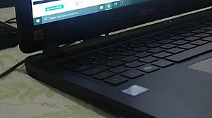 Let's have a webcam chat