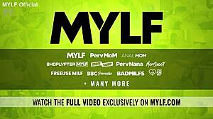 Horny stepdaughter keeps taboo sex in progressive stepfamily circle