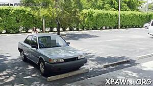 Reality Filmed Scenes Of Oral And Amateurs