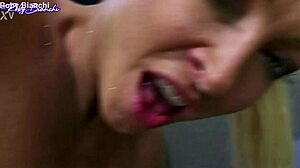 Obsessed with Licking Ass in This Retro French Scene