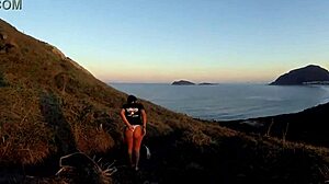 Another Book In The Detailed Collection Series