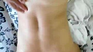 sra katty the hotwife really enjoys a good cock