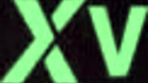 I can't stop admiring my wife's big tits, they're so enticing and perfect for me.