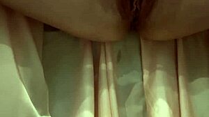 Compilation Videos from My Personal Phone