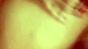 i'm sundaydogood614 sharing update 366 from jul 30 2024