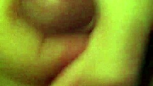 i'm cumming so hard right now, can't stop it