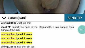 shuakbeugvd jkshv web chat session