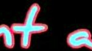 Sucking and banging daddy’s big cock after stage time