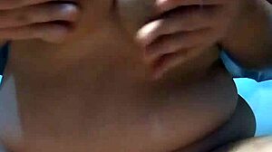 Help me with my super wet hairy pussy today! She's dripping and begging for your touch!