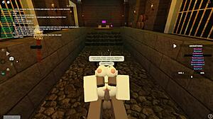 exploring roblox worlds in new zealand