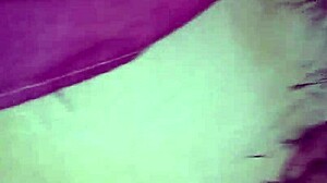 Hey Argentina, craving that creamy cumshot on your ass?