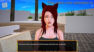 Exploring Adventures In My New Family Game 563